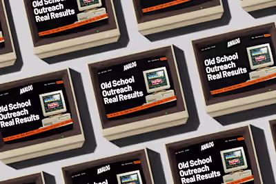 Hello Community! I recently had the pleasure of working with...