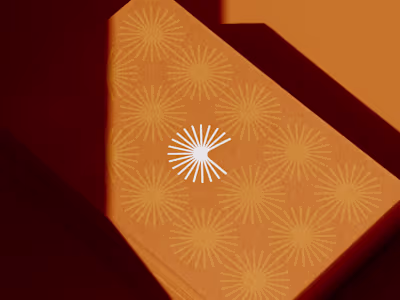 Gnist Brand Identity & Website