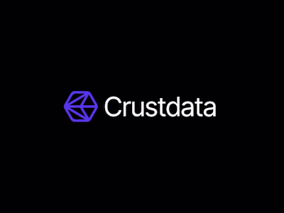 Crustdata