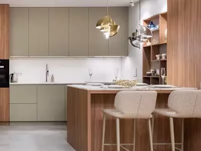 Recent example site 1