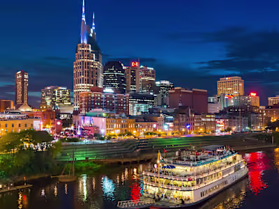 A project I did on my hometown almost 2 years ago