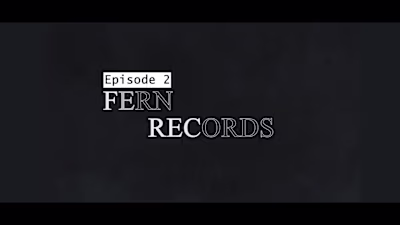 Fern Records | Ep 2 | FS in Pakistan - YouTube