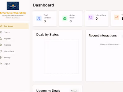 AI-Integrated Support Ticket System
