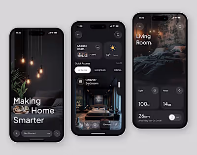 Hi Guys, 👋
This is my