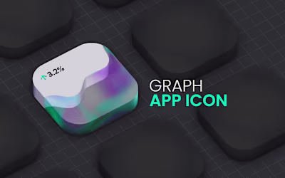 Dynamic App Icon