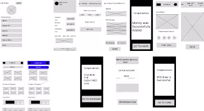 Create an account to edit and collaborate on this file.