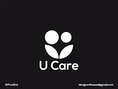 UCare- Child Care Facilities Logo
