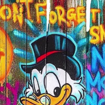 @championofseaside on Instagram