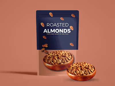 Custom Packaging Design for Products that Stand Out