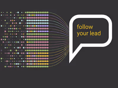 Peakaya | Real Estate Investing