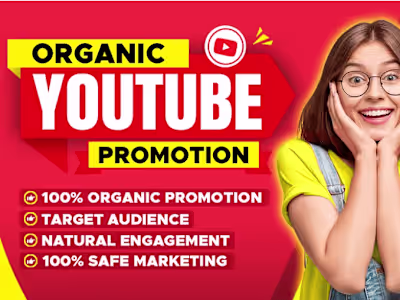 Digital Marketing Specialist