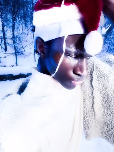 Winter Fantasy Color Mastery! This collection is part of my ...