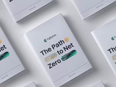 FigBytes Digital Projects