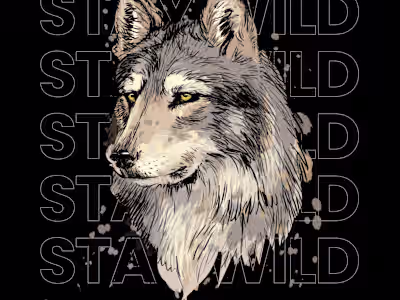 Logo design for my youtube channel 