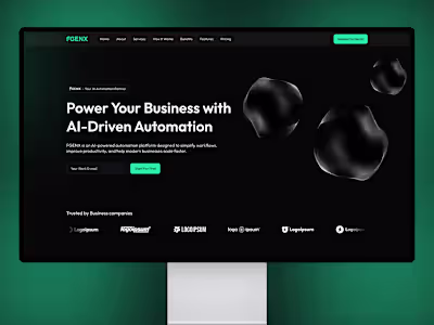 Here’s the link to my