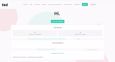 I integrated Stripe, Postmark and