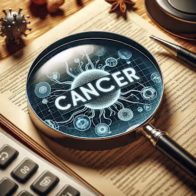 Cancer Screening: Exploring Its Important Role in Prevention