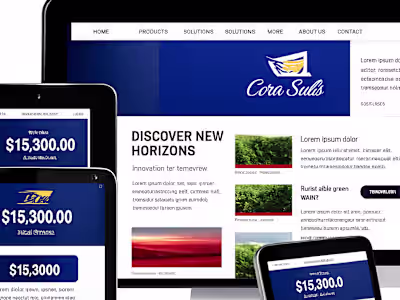 Launch Excellence – Social Media Product Launch