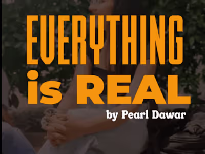 Sound design project