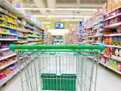 New Whole Foods Location