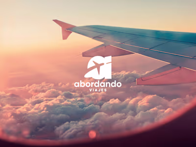 Abordando