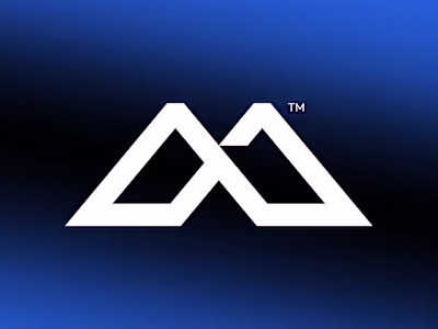 Brand Identity Development for MXTC