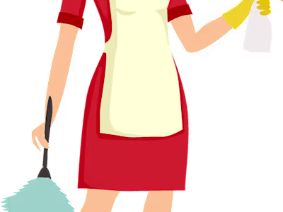 High-Converting Ads Copy