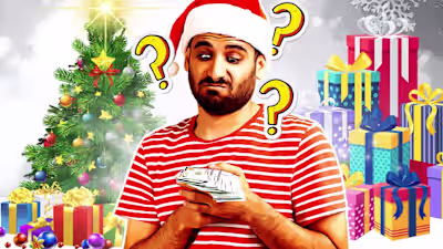 How to Manage Your Money in Christmas Season | CashFlow Corner …