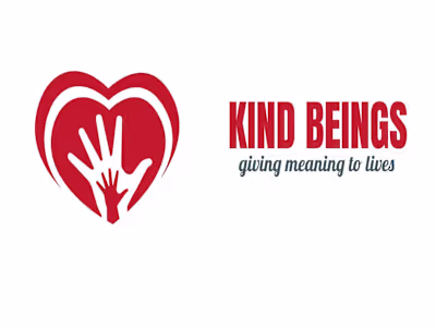 KIND BEINGS