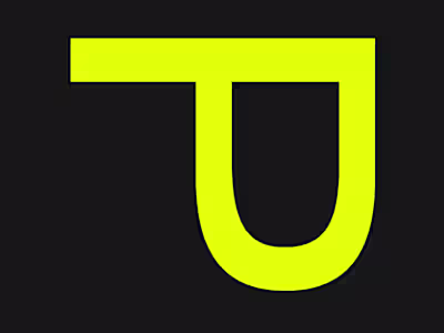 Jyotidhar Developers