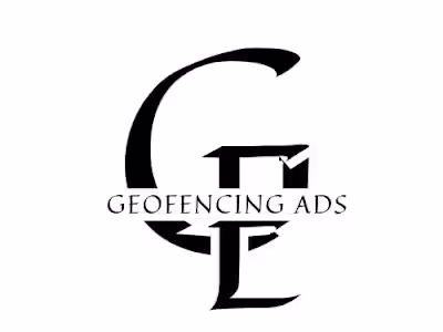 setup and run ads to increase leads and traffic using geofencing