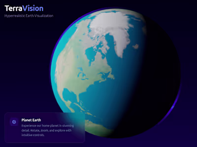 Happy to share that I became an official @Base44 partner! Lo...