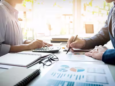 Strategic Divestiture of Consultancy Division
