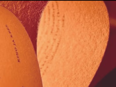 Blog —Chaotic Witchy Writer