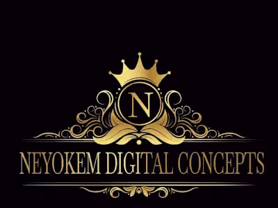My Portfolio. My Motion Graphics Skill. Hire Me. Get The Best M…