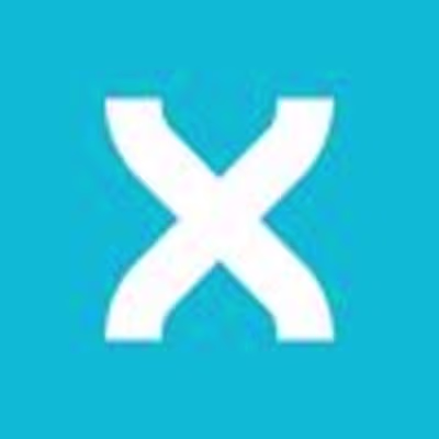 Grandvalira Andorra (@grandvalira) • Instagram photos and videos