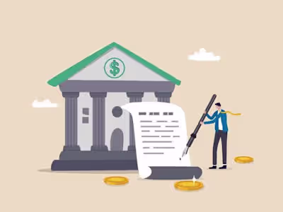 Groww- site articles