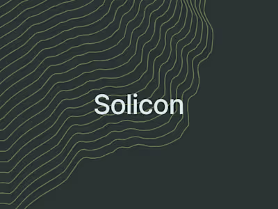 Implementing GA4, SEA and SEO