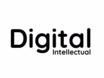 Digital Marketing Agency in Mumbai | Digital Marketing Company