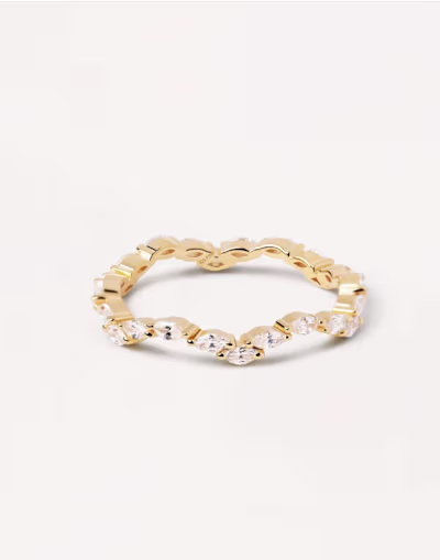 Meta Ads x ADM Jewelry 