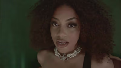 Music video/Short film /Cinematic reel 2024 - YouTube