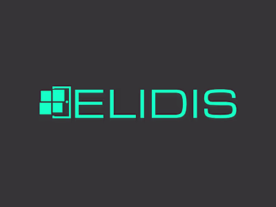 Elidis Website Redesign: Strategy to Launch