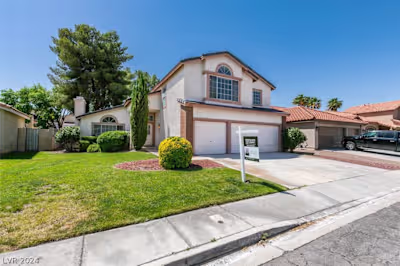 URBAN NEST REALTY