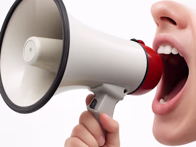 LinkedIn Personal Brand