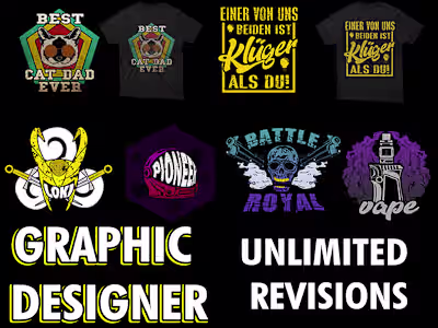 TikTok - Make Your Day