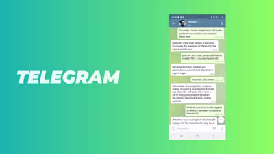 ChatGPT API Integration for Multiple Backends