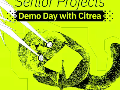 Origins Social Media