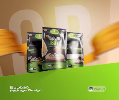 Proud to share one of the standout projects from my archive ...