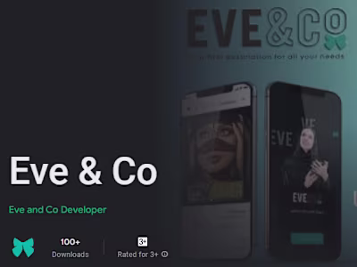 Mobile Development