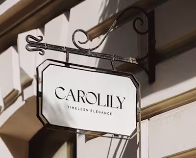 Carolily